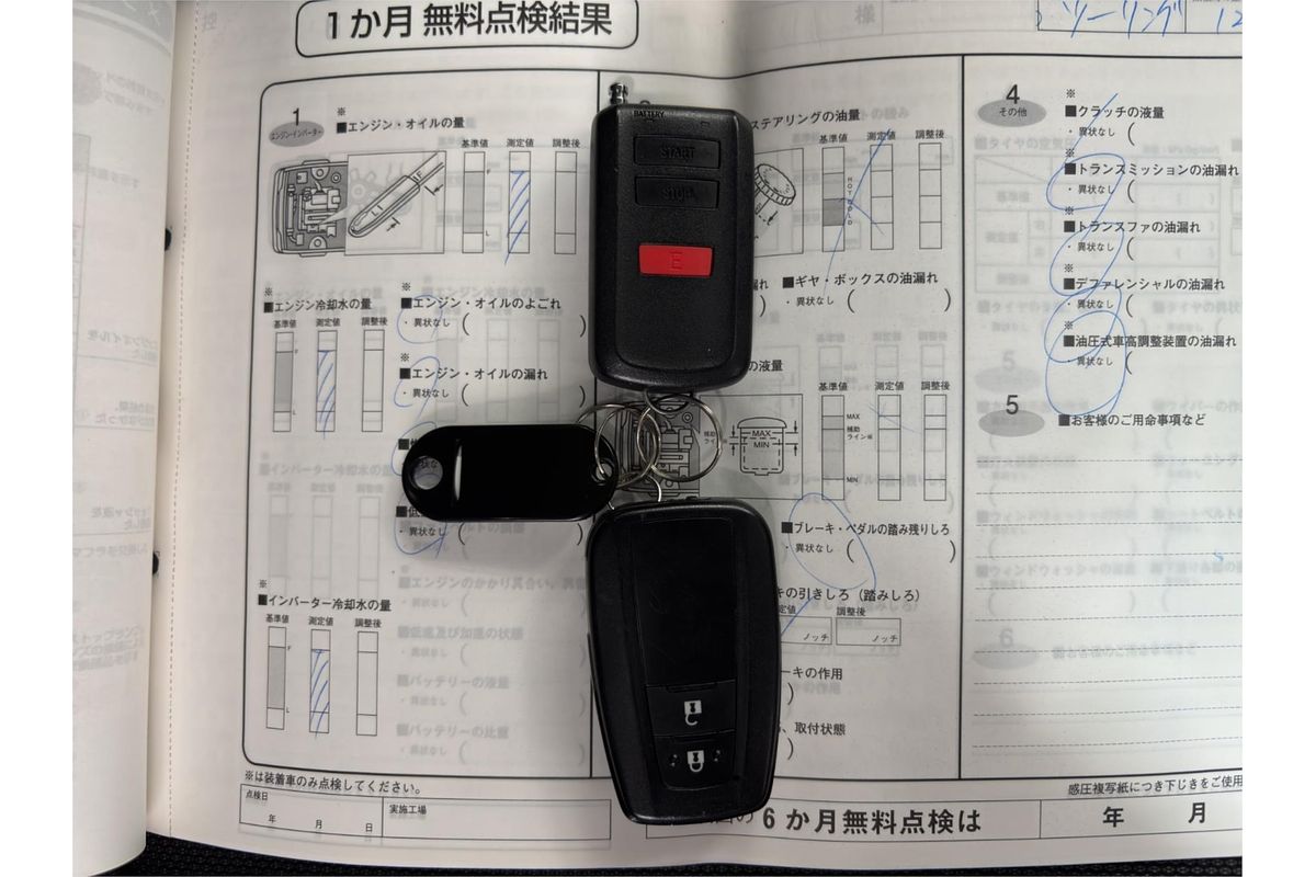 2020 Toyota Corolla Hybrid S