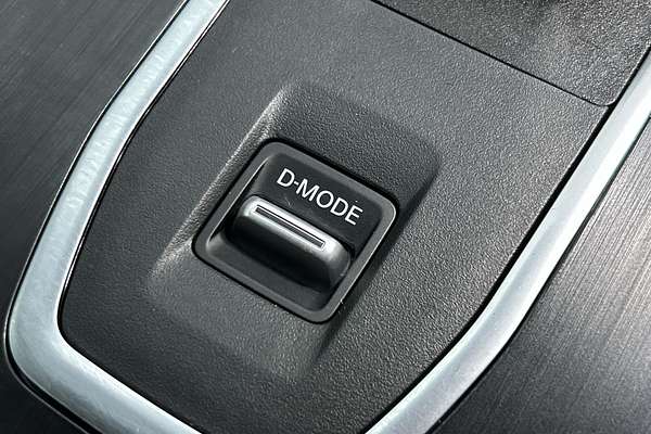 2022 Nissan QASHQAI ST J12 thumb-15