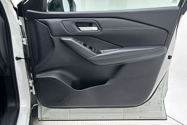 2022 Nissan QASHQAI ST J12 thumb-18