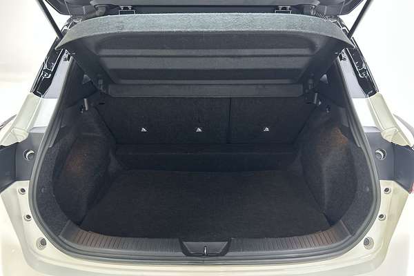 2022 Nissan QASHQAI ST J12 thumb-20