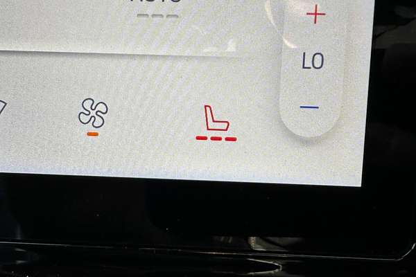 2022 Ford Ranger Wildtrak 4X4 2.0L thumb-29