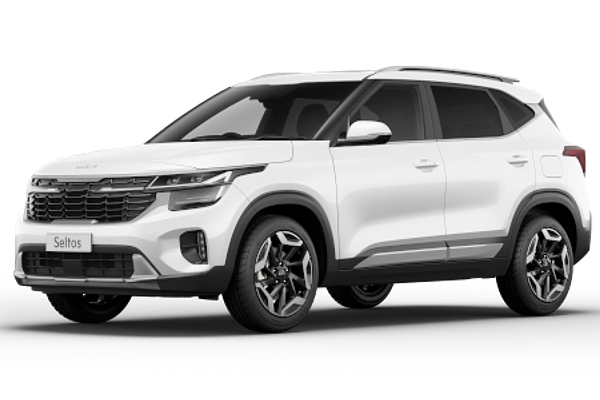 2025 Kia Seltos GT-Line SP2 PE thumb-0