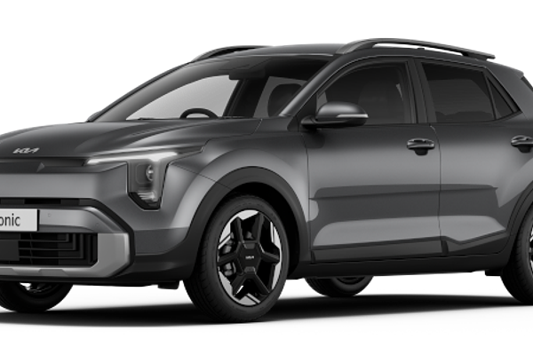 2025 Kia Stonic Sport YB PE2 thumb-0