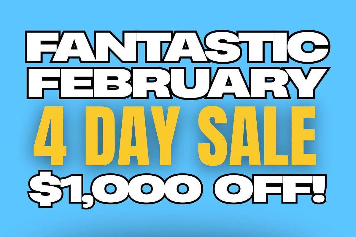 2024 Ford Ranger Wildtrak  4X4 3.0L