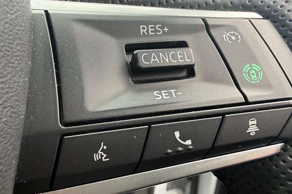 2023 Mitsubishi Outlander Exceed Tourer ZM thumb-30