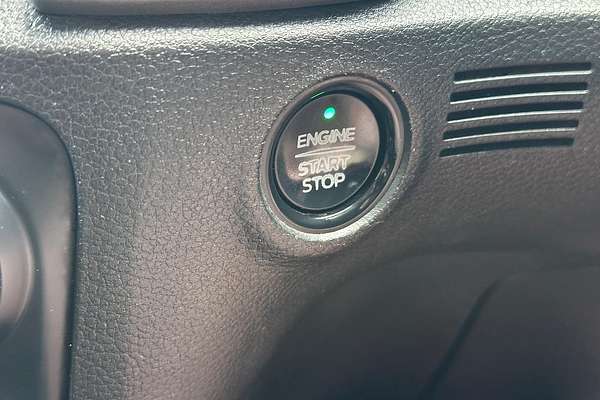 2021 Ford Ranger XLT PX MkIII 4X4 3.2L thumb-33