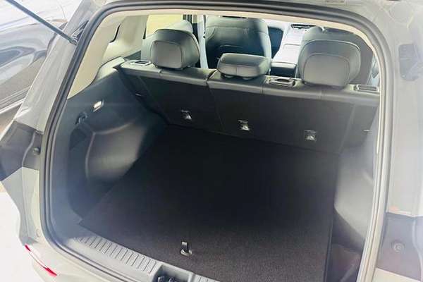 2026 Geely EX5 Complete E245 thumb-8