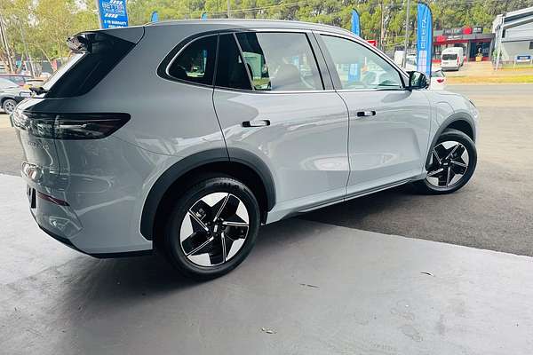 2026 Geely EX5 Complete E245 thumb-10