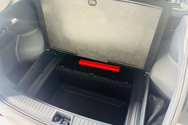 2026 Geely EX5 Complete E245 thumb-17