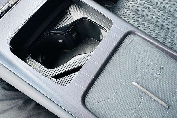 2026 Geely EX5 Complete E245 thumb-25