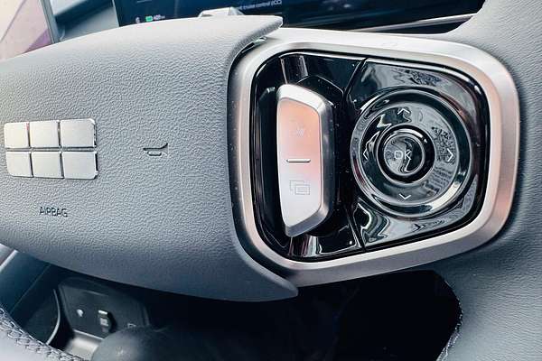 2026 Geely EX5 Complete E245 thumb-27