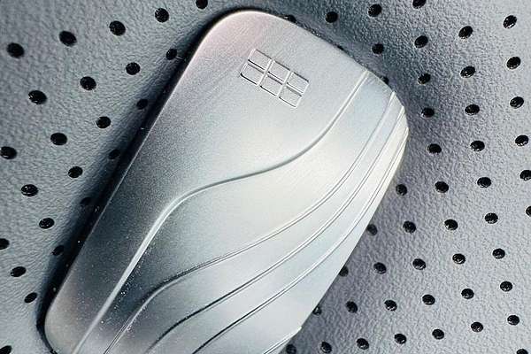 2026 Geely EX5 Complete E245 thumb-32