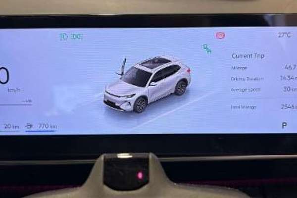 2025 Geely Starray EM-i Complete P145 thumb-24