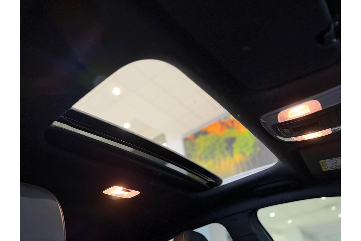 2023 Hyundai i30 N Premium CN7.V1