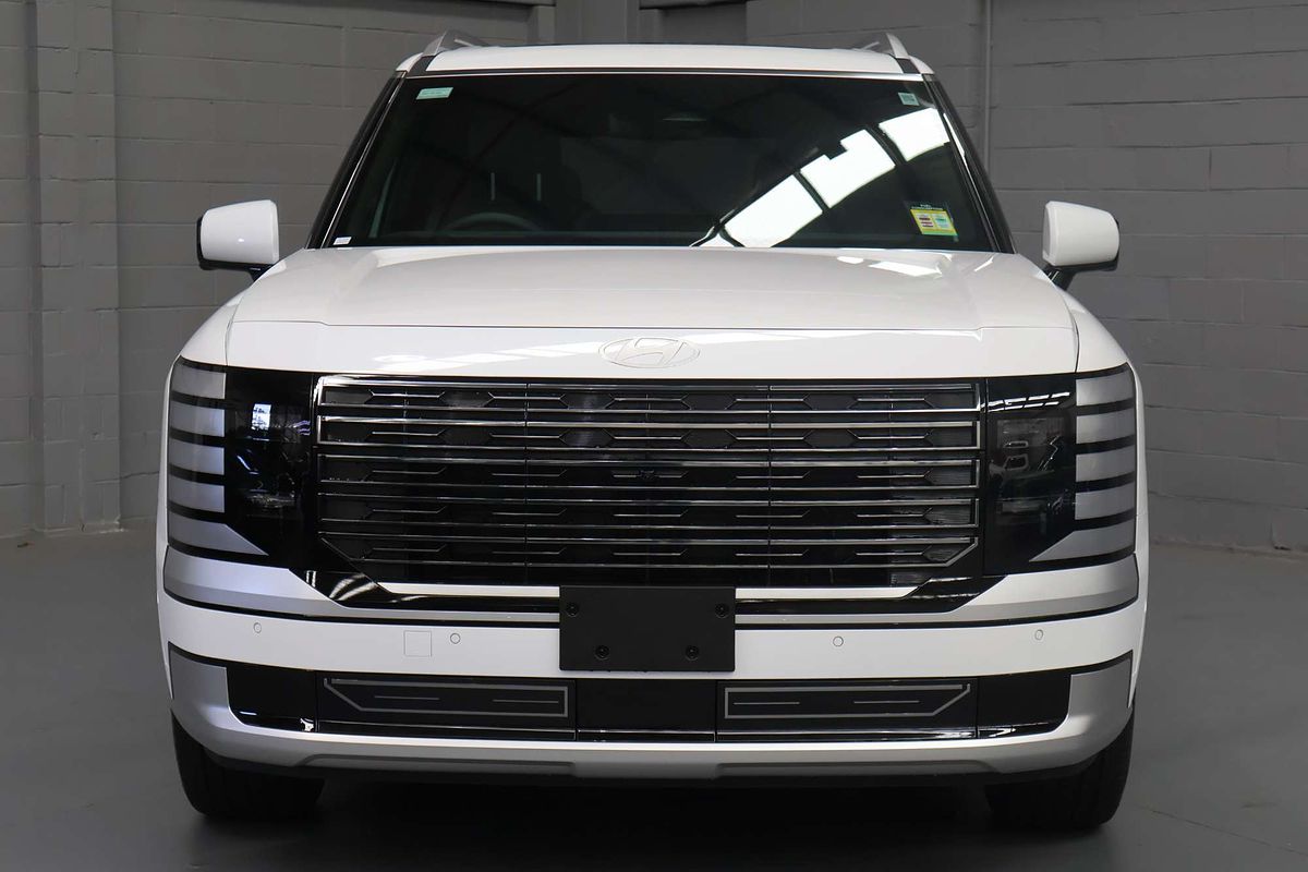 2025 Hyundai Palisade Calligraphy LX3.V1