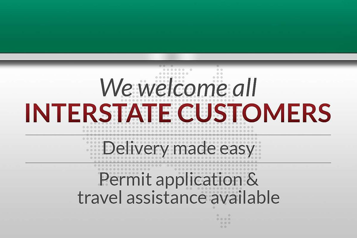 2019 Isuzu D-MAX SX High Ride Rear Wheel Drive