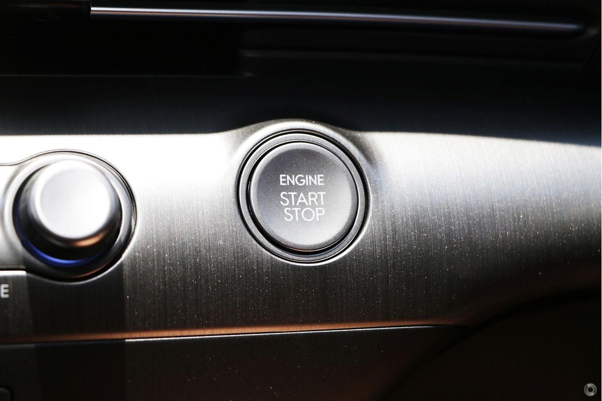 2026 Hyundai Kona SX2.V3