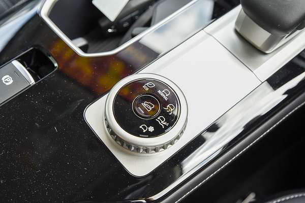 2025 Mitsubishi Outlander Aspire ZM thumb-13