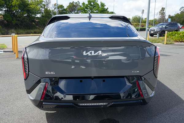 2025 Kia EV4 GT-Line Long Range CT thumb-6