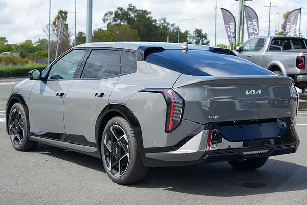 2025 Kia EV4 GT-Line Long Range CT thumb-5