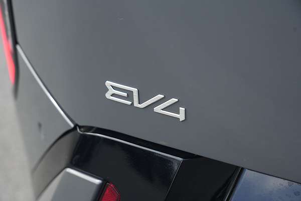 2025 Kia EV4 GT-Line Long Range CT thumb-19