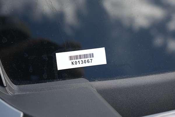 2025 Kia EV4 GT-Line Long Range CT thumb-21