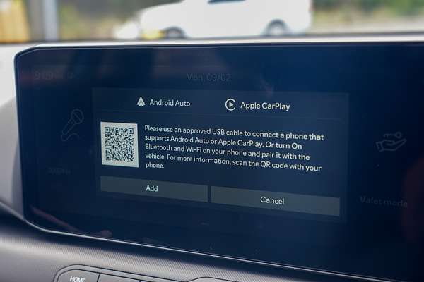 2025 Kia K4 S CL4m thumb-12