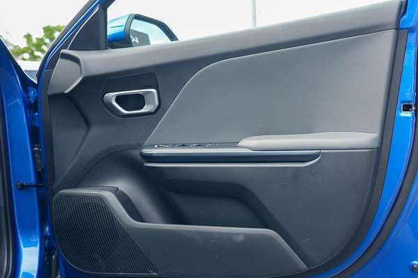 2025 Kia K4 S CL4m thumb-15