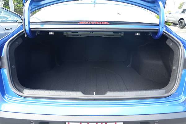 2025 Kia K4 S CL4m thumb-18