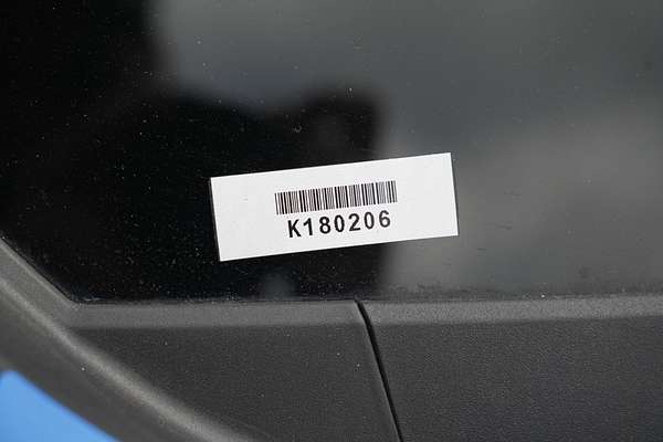 2025 Kia K4 S CL4m thumb-21