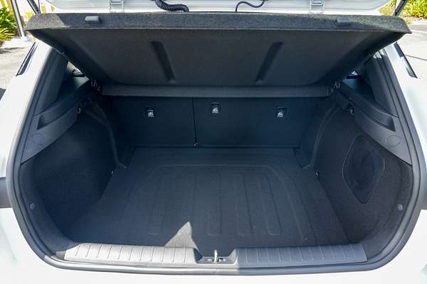 2025 Kia K4 GT-Line CL4m thumb-18