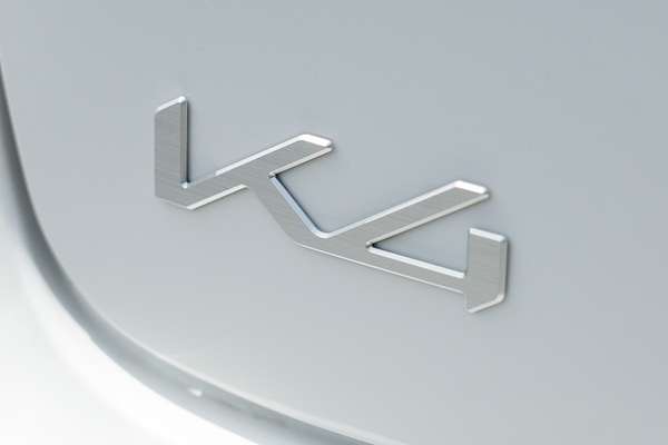 2025 Kia K4 GT-Line CL4m thumb-19
