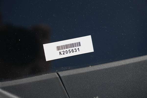 2025 Kia K4 GT-Line CL4m thumb-21