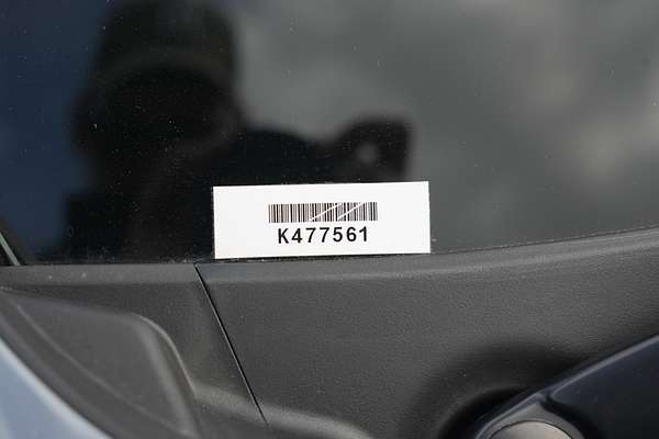 2025 Kia Picanto GT-Line JA PE2 thumb-21