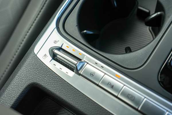 2025 Kia Carnival GT-Line KA4 PE thumb-13