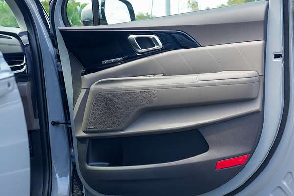 2025 Kia Carnival GT-Line KA4 PE thumb-15