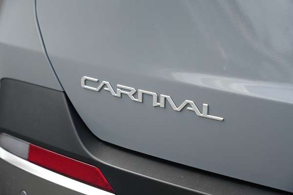 2025 Kia Carnival GT-Line KA4 PE thumb-19