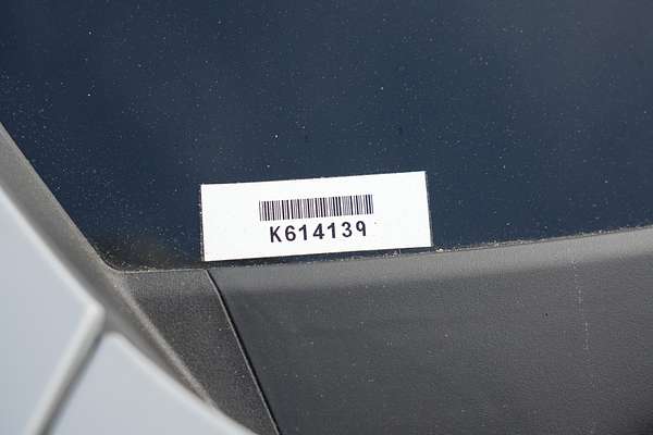 2025 Kia Carnival GT-Line KA4 PE thumb-21