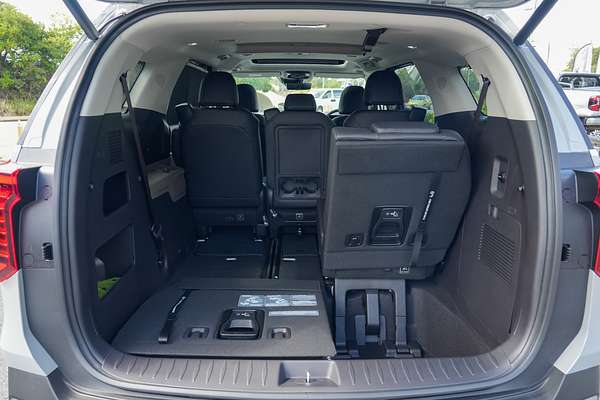 2025 Kia Carnival GT-Line KA4 PE thumb-18