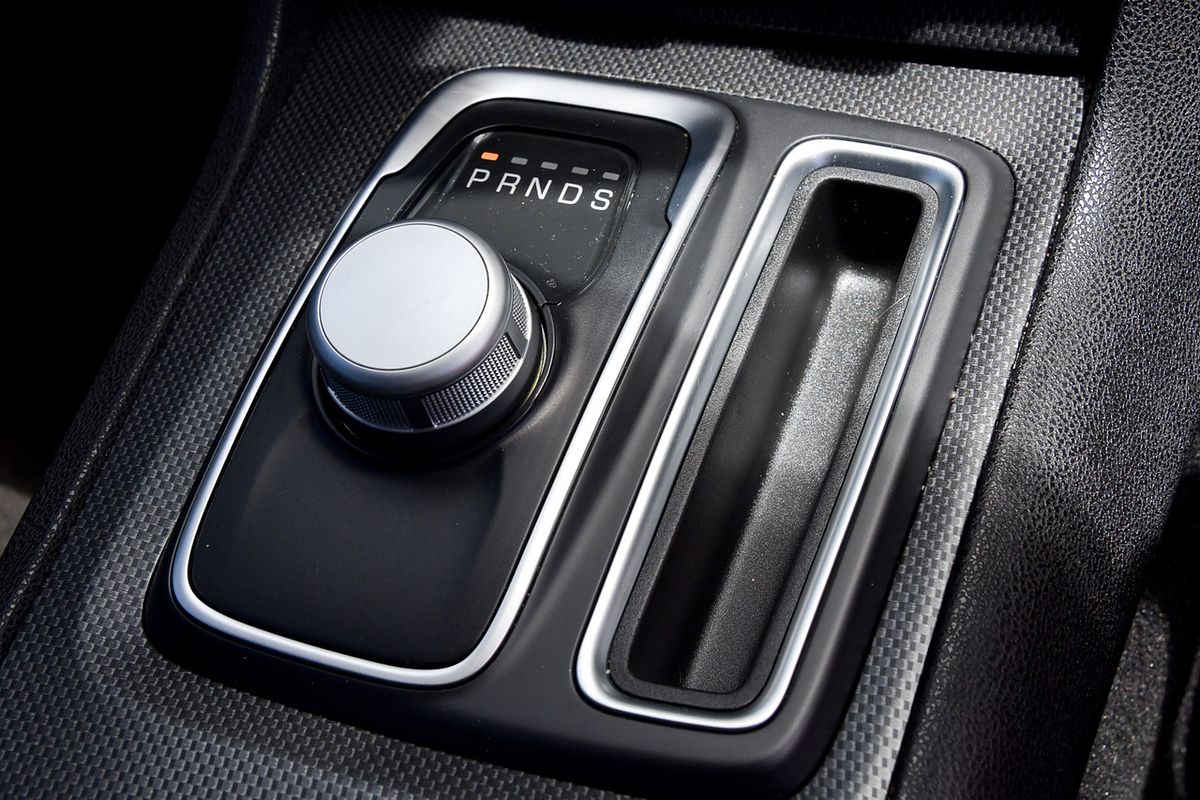 2019 Chrysler 300 SRT CORE MY19