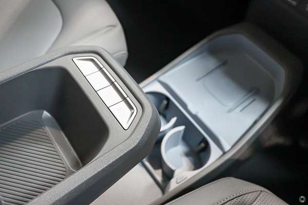 2025 Kia EV3 Earth Long Range SV thumb-11