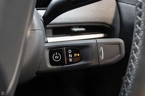 2025 Kia EV3 Earth Long Range SV thumb-12