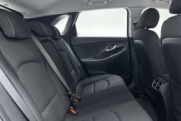 2020 Hyundai i30 Active PD.V4 thumb-11