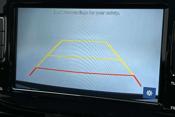 2020 Hyundai i30 Active PD.V4 thumb-15