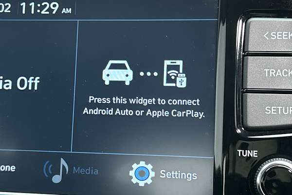 2020 Hyundai i30 Active PD.V4 thumb-16