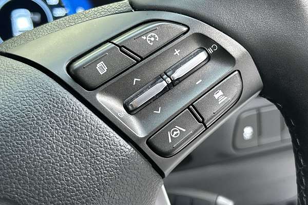 2020 Hyundai i30 Active PD.V4 thumb-17