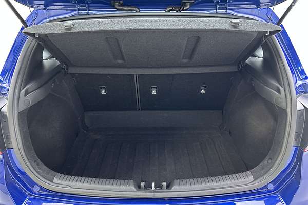 2020 Hyundai i30 Active PD.V4 thumb-20