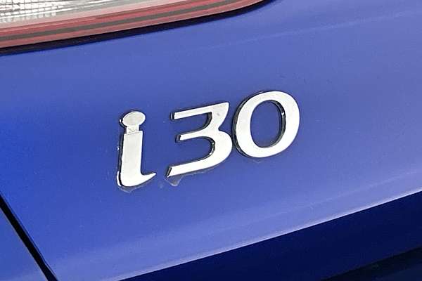 2020 Hyundai i30 Active PD.V4 thumb-21