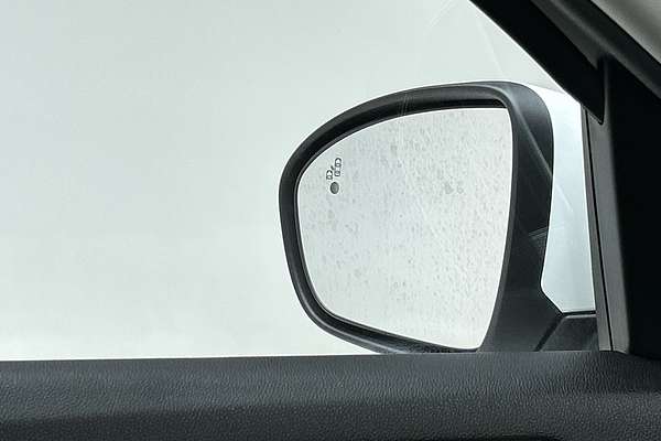 2023 Renault Arkana Zen JL1 thumb-16