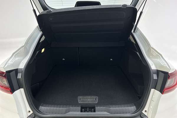 2023 Renault Arkana Zen JL1 thumb-20